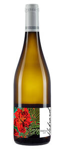 Domaine Laurent Habrard - Hermitage - Blanc - 2019