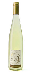 Domaine Jean-Marie Haag - Imagine - Blanc - 2022