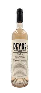 Domaine des Peyre - Gala - Rosé - 2021