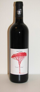 DOMAINE AMPELOUS - Vin France