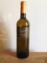 Château Les Hauts de Caillevel - L'Atypique - Blanc - 2021