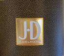 Domaine J Delmare - Crémant de Loire « Prestige » - Pétillant