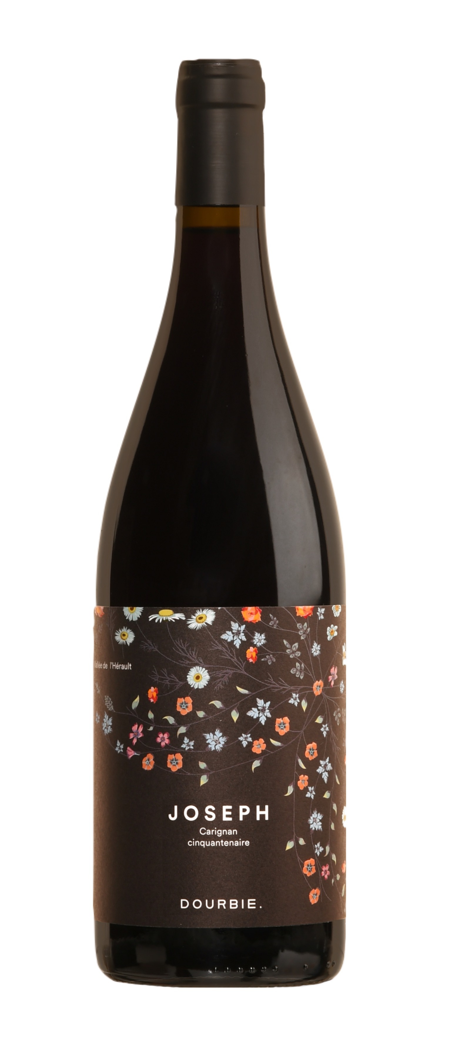 Domaine de la Dourbie, JOSEPH