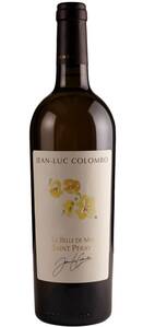 Domaine Colombo - La Belle Mai - Blanc - 2021