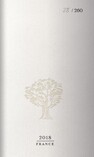 Domaine Beauvence - La Didascalie - Blanc - 2018
