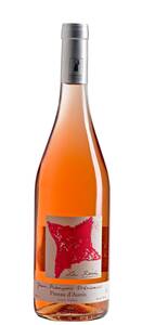 La Rosée - Rosé - 2021 - Domaine Mérieau