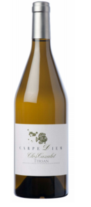 Domaine de Laballe - Domaine Cazalet Carpe Diem Sec - Blanc - 2018