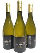 Mas de Valbrune -