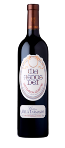 Vignobles Magnaudeix - Ma Agnus Deï - Rouge - 2019