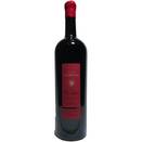 Mas de Valbrune -