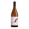 Domaine de la Dourbie - Mala Coste Blanc - Blanc - 2021