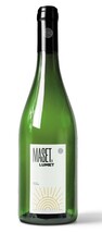 La Coume-Lumet - Maset Lumet - Blanc - 2021