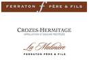 Ferraton Père et Fils - Crozes-Hermitage - La Matinière - Rouge - 2019