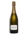 Champagne Drappier - Millésime Exception - Pétillant - 2017