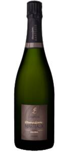 Champagne Olivier et Laetitia Marteaux - MILLESIME - Pétillant - 2014