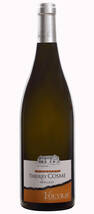 Domaine Thierry Cosme - Vouvray Moelleux - Blanc - 2018