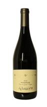 La Gerbelle Claude Quenard et Fils - Mondeuse cuvée Sous les Grandes Vignes - Rouge - 2020
