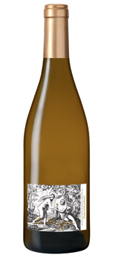 Domaine Luneau-Papin, le Verger