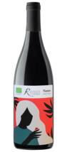 Domaine Ricardelle de Lautrec - Pinot Noir Nature - Rouge - 2021