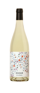 Domaine de la Dourbie, OSCAR