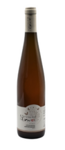 Domaine de l'Envol - Gewurtzraminer Lieu Dit Letzenberg Vin issu macération - Blanc - 2019