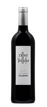Domaine Ollier Taillefer - Les Collines BIO - Rouge - 2019