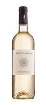Château Pech-Céleyran - Cuvée Ombline - Blanc - 2022