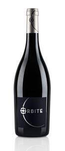 Orbite - Rouge - 2016 - Château Cantinot