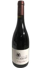 Mas de Valbrune -