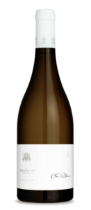 Clos - Blanc - 2020 - Château La Martinette