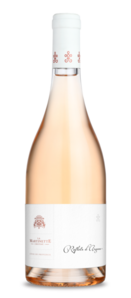 Château La Martinette - Reflets d'Argens - Rosé - 2019