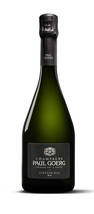 Champagne Goerg - Paul - Vintage Brut Premier Cru - Pétillant - 2012