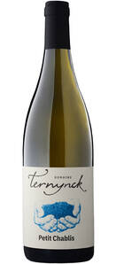 Domaine Ternynck - Petit Chablis - Blanc