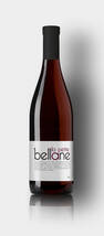CLOS BELLANE - La Petite Bellane - Rouge - 2020