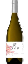 CHATEAU DU BOIS HUAUT - Pinot Gris - Blanc - 2021