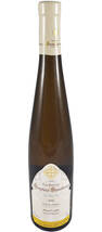 Domaine Vins d'Alsace Sylvain Hertzog - Pinot Gris 