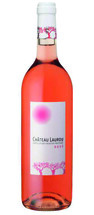 Château Laurou - Tradition - Rosé - 2020