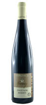 Maison Koenig - Pinot-Noir Réserve KOENIG VEGAN - Rouge - 2019