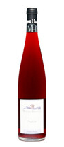 Cave Materne Haegelin - Pinot Noir Tradition - Rouge - 2018
