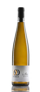 Famille Dietrich - Riesling Granit - Blanc - 2021