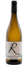 Domaine Ricardelle de Lautrec - Chardonnay R - Blanc - 2011