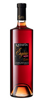 photo Ratafia Rouge
