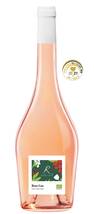 Domaine Ricardelle de Lautrec - Pinot Noir - Rosé - 2020