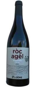 Mas Floème - Rocagel - Rouge - 2021