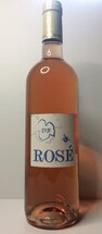 Domaine Bourdon - Rosé