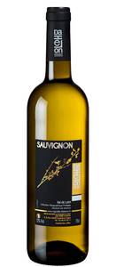 Sauvignon - Blanc - 2023 - Vignoble Daheron