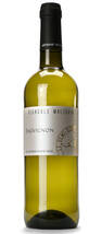 VIGNOBLE MALIDAIN - Sauvignon 