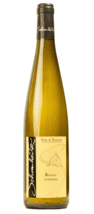 Domaine Schoenheitz - Domaine Schoenheitz Riesling Linsenberg - Blanc - 2019
