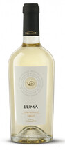 Vignobles Francois Lurton - LUMA GRILLO - Blanc - 2021