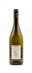 Domaine des Coteaux Blancs - Sauvignon - Blanc - 2020